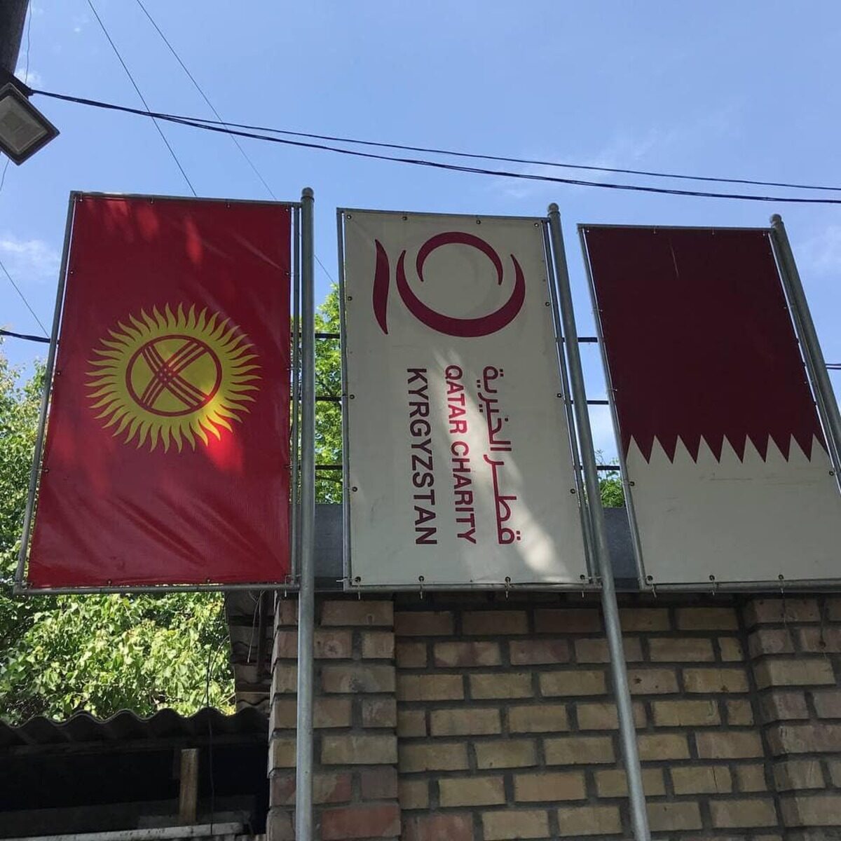 Все