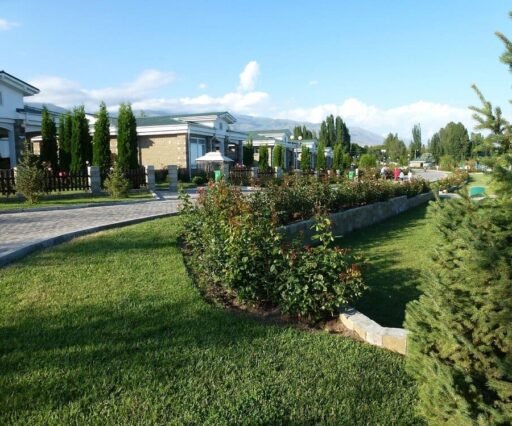 Все