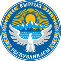 Изображения баннера