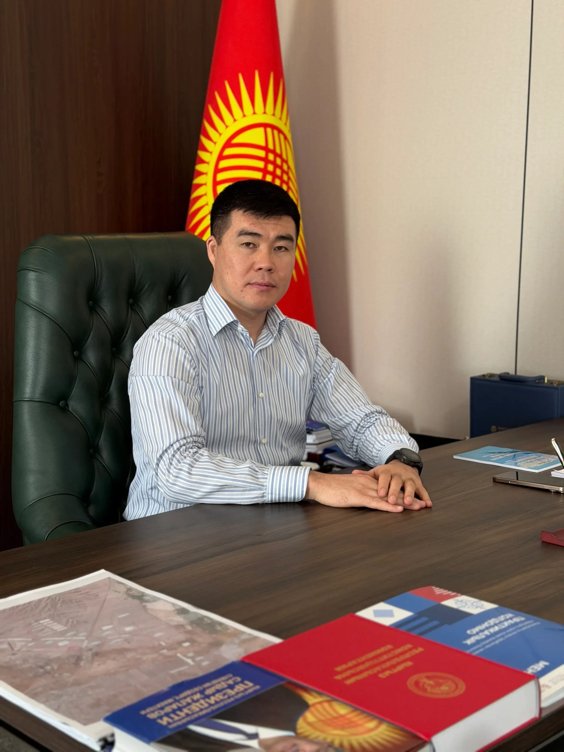 Модуль изображения